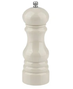 Moulin à poivre ALPINA-Edco Clearance