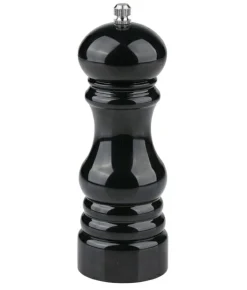 Moulin à poivre ALPINA-Edco Clearance