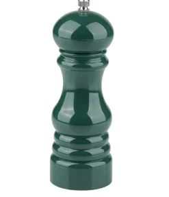 Moulin à poivre ALPINA-Edco Clearance