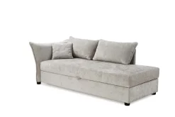 Méridienne FINCA-JOB Clearance