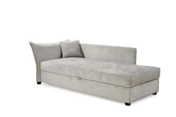 Méridienne FINCA-JOB Clearance