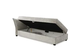 Méridienne FINCA-JOB Clearance