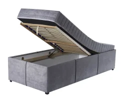 Méridienne convertible BERTRAM-BRECKLE Outlet