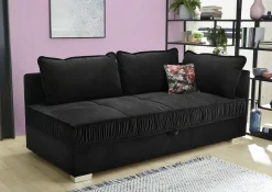 Méridienne DANA-JOB Online