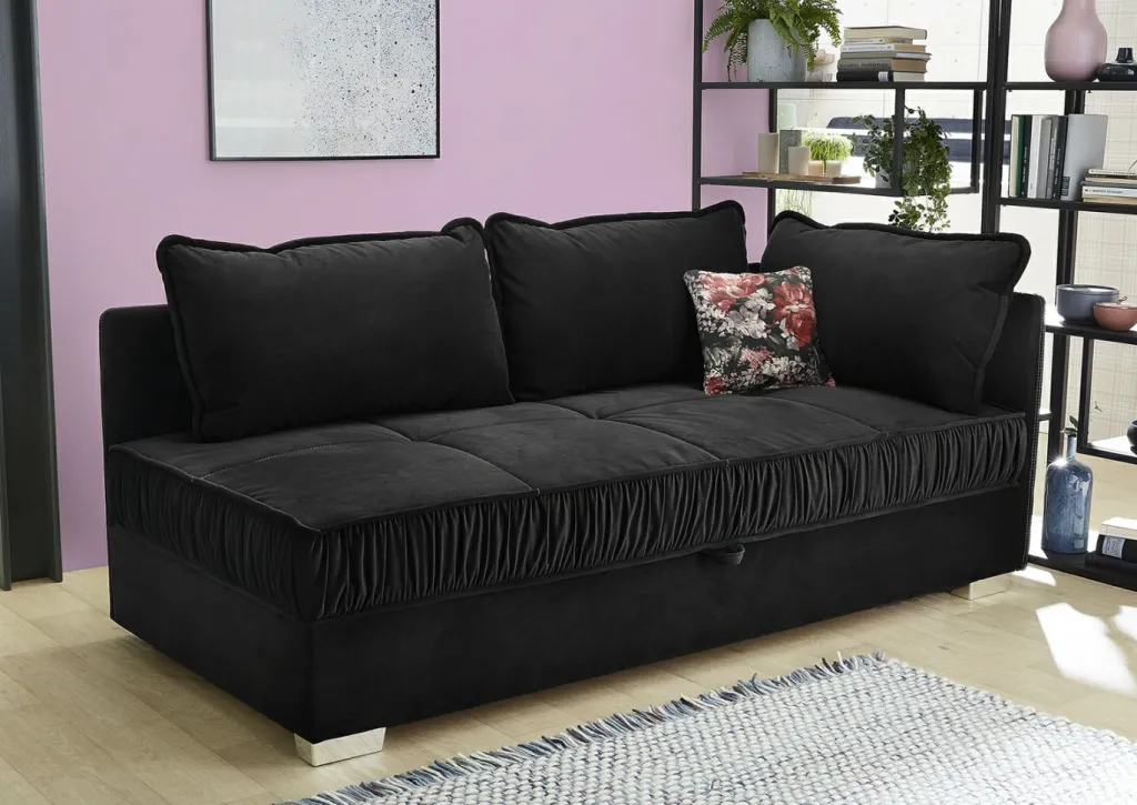 Méridienne DANA-JOB Online