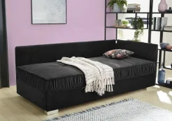 Méridienne DANA-JOB Online