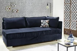 Méridienne DANA-JOB Best