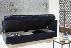 Méridienne DANA-JOB Best