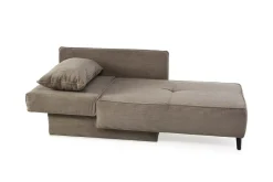 Méridienne REX-JOB Discount