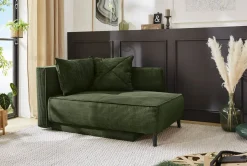 Méridienne REX-JOB Hot