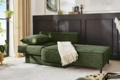 Méridienne REX-JOB Hot