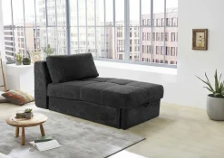 Méridienne ROBIN-JOB Clearance