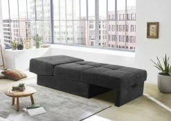 Méridienne ROBIN-JOB Clearance