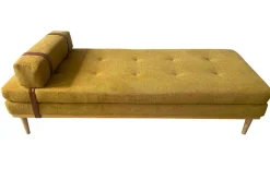 Méridienne UNGARAN-Salesfever Sale