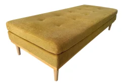 Méridienne UNGARAN-Salesfever Sale