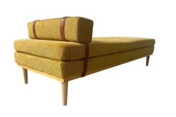 Méridienne UNGARAN-Salesfever Sale