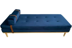 Méridienne UNGARAN-Salesfever Best