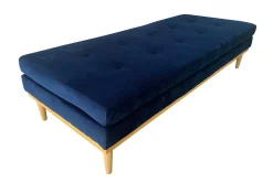 Méridienne UNGARAN-Salesfever Best