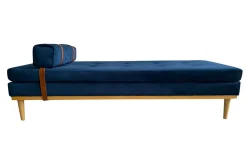 Méridienne UNGARAN-Salesfever Best