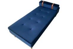 Méridienne UNGARAN-Salesfever Best