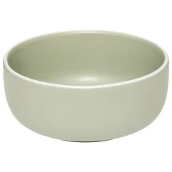 Müslischale ALIX-JJA New