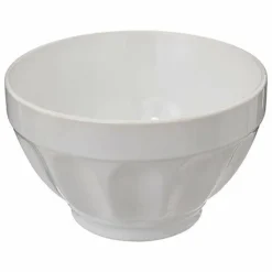 Müslischale COLORAMA-JJA