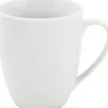Mug AMELIE-Hatex Clearance