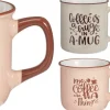 Mug EH-Koopman Discount