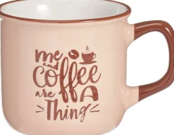 Mug EH-Koopman Discount