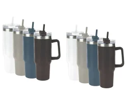 Mug isotherme CLASSIC