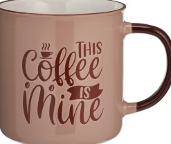 Mug Jumbo EH-Koopman Online