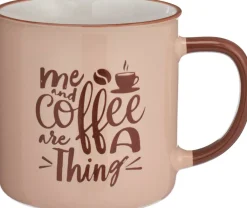 Mug Jumbo EH-Koopman Online