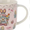 Mug lutin de Pâques EASTER