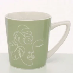 Mug 300ml BLATANIA