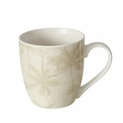 Mug XXL PALMA