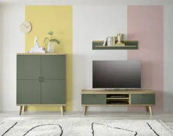 Mur TV ALVA-IMV Online