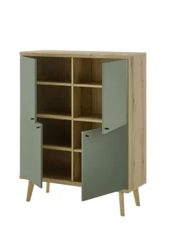 Mur TV ALVA-IMV Online