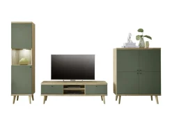 Mur TV ALVA-IMV Clearance