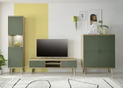 Mur TV ALVA-IMV Clearance