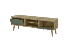 Mur TV ALVA-IMV Clearance