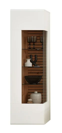 Mur TV ASMARA-Wohn-Concept Clearance