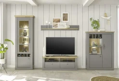 Mur TV CHAMBORD W6-IMV Sale