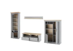 Mur TV CHAMBORD W6-IMV Sale