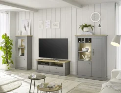 Mur TV CHAMBORD W4-IMV Hot