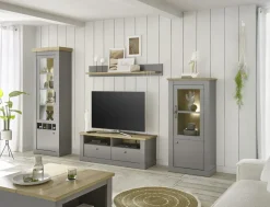 Mur TV CHAMBORD W1-IMV Best