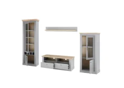 Mur TV CHAMBORD W1-IMV Best