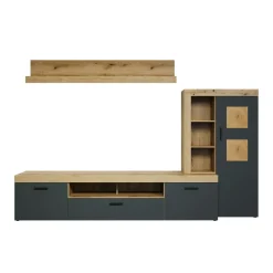 Mur TV FUKUI-Trendteam New