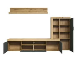 Mur TV FUKUI-Trendteam New