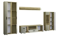 Mur TV KANADA-Bega Consult Clearance