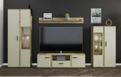 Mur TV KANADA-Bega Consult Clearance